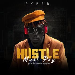 HUSTLE MUST PAY (Remix)