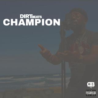 Champion