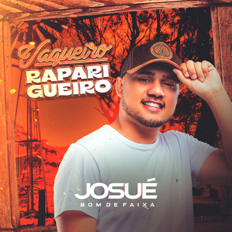 Vaqueiro Raparigueiro | Boomplay Music