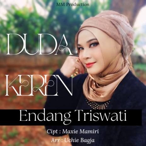 Duda Keren | Boomplay Music