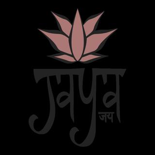 Jaya