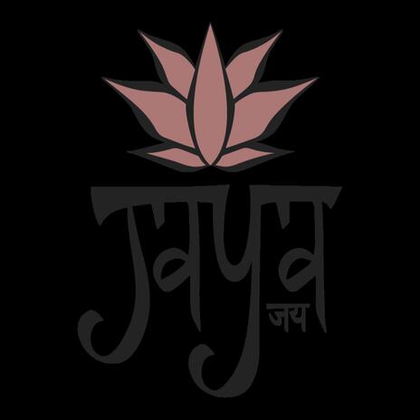 Jaya | Boomplay Music