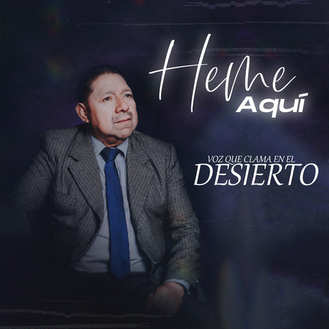 Heme Aquí | Boomplay Music