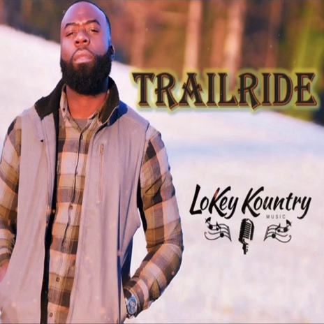 Trailride | Boomplay Music