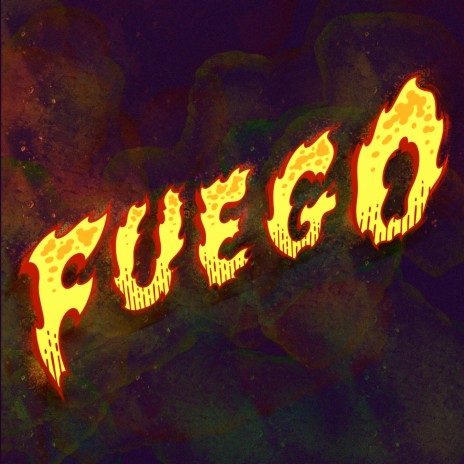 Fuego | Boomplay Music