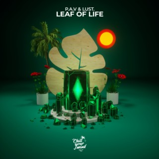 Leaf of Life