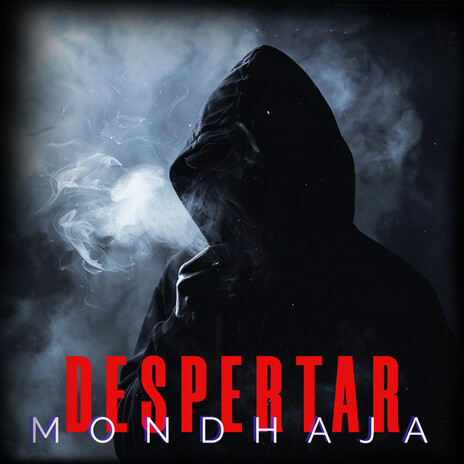 Despertar ft. Martes13 & Cythrux | Boomplay Music