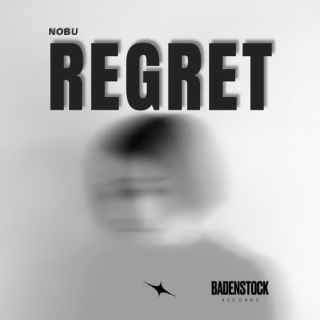 Regret | Boomplay Music