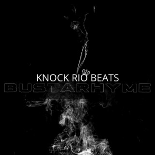 Knock Rio Beats