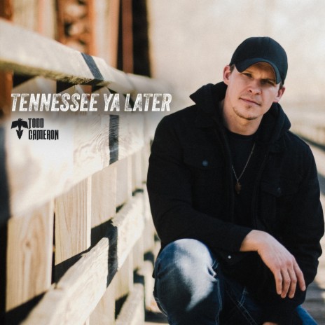 Tennessee Ya Later | Boomplay Music