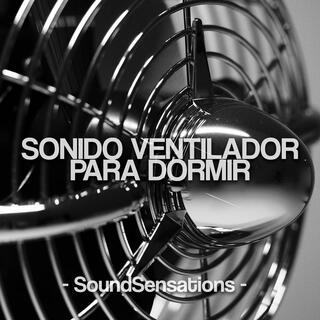 Sonido Ventilador Para Dormir