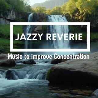 Jazzy Reverie