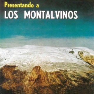 Los Montalvinos