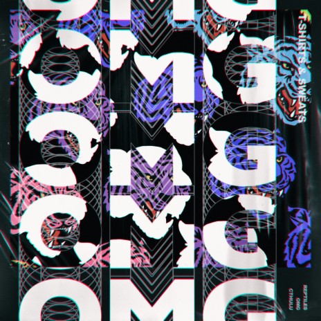 OMG | Boomplay Music