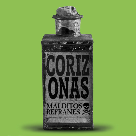 Malditos Refranes | Boomplay Music