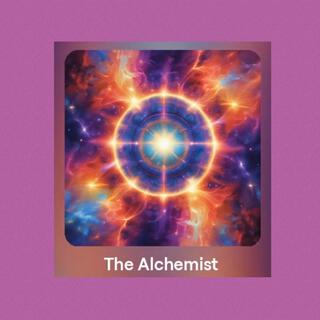 The Alchemist