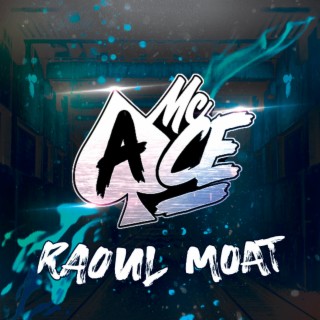 MC Ace