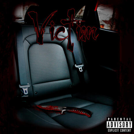 Victim | Boomplay Music