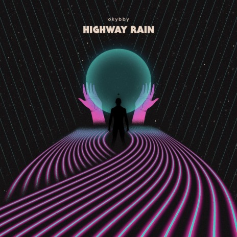 Highway Rain