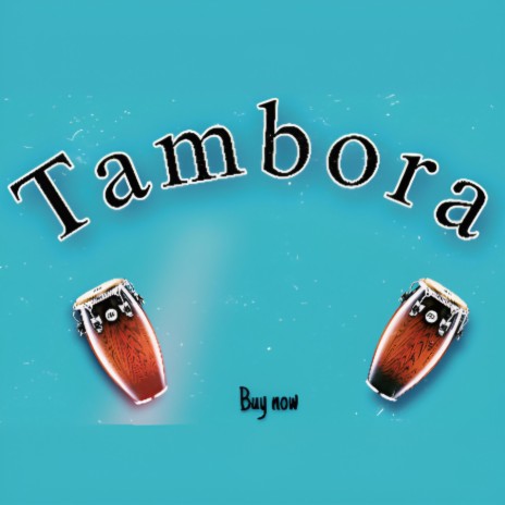 TAMBORA