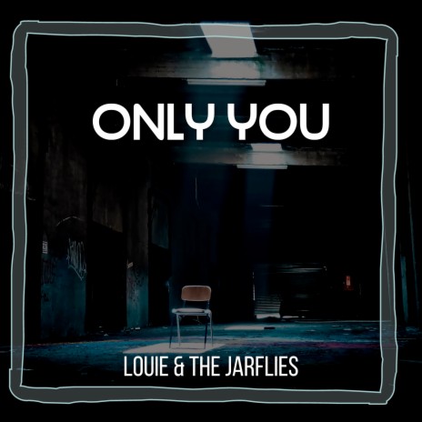 Only You | Boomplay Music