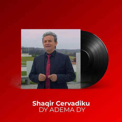 Dy Adema dy Adema | Boomplay Music