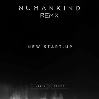 NEW START-UP (Remix)