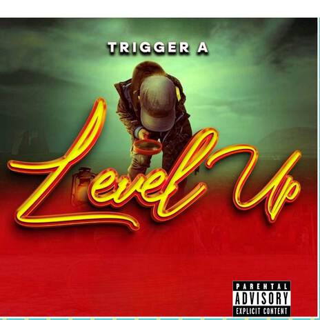 Level up | Boomplay Music