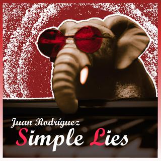 Simple Lies (Simples Mentiras 2024)