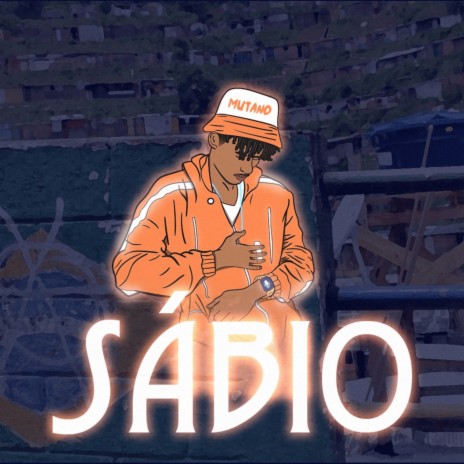 Sábio | Boomplay Music