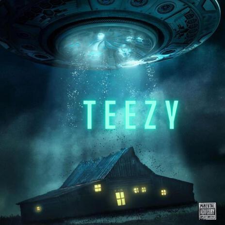 Teezy | Boomplay Music