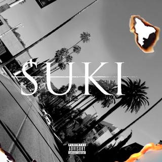 SUKI