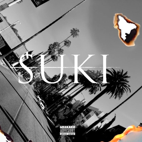 SUKI | Boomplay Music