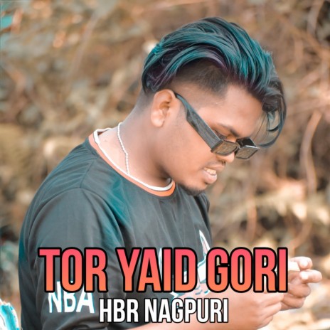 Tor Yaid Gori | Boomplay Music