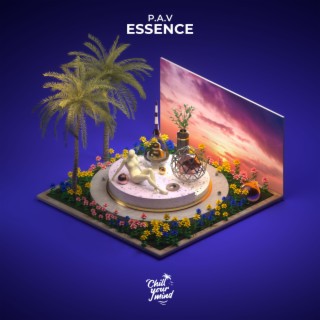 Essence