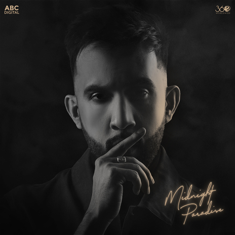 Endless ft. Noor Chahal | Boomplay Music