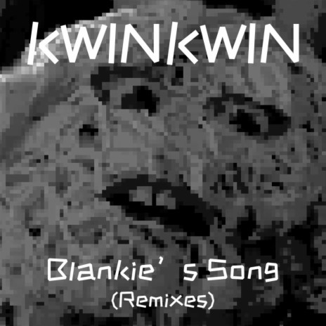 Blankie's Song (Slow) | Boomplay Music