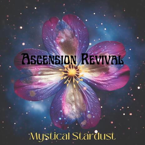 Gypsy Starseeds | Boomplay Music