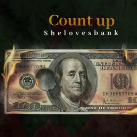 Count up | Boomplay Music