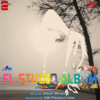 Fl Studio Album, Vol. 2