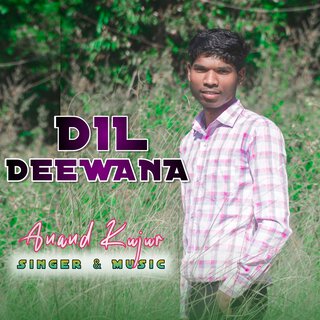 Dil Diwana Nagpuri