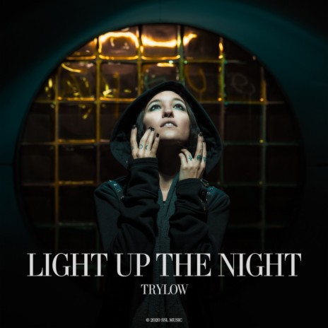 Light Up The Night (Original Mix)