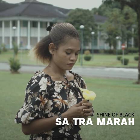 Sa Tra Marah | Boomplay Music