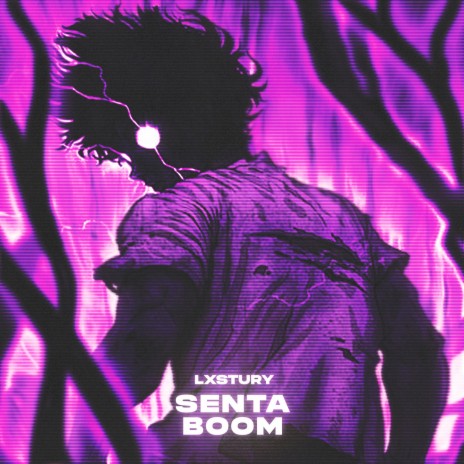 SENTA BOOM (Slowed + Reverb) | Boomplay Music