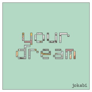 your.dream