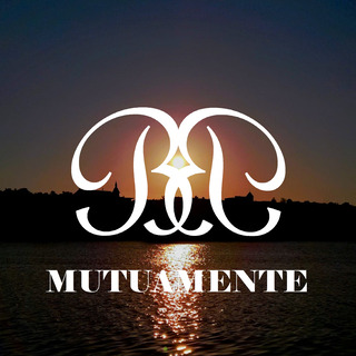 Mutuamente