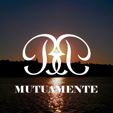 Mutuamente | Boomplay Music