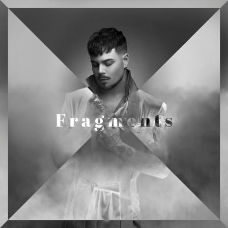 Fragments | Boomplay Music