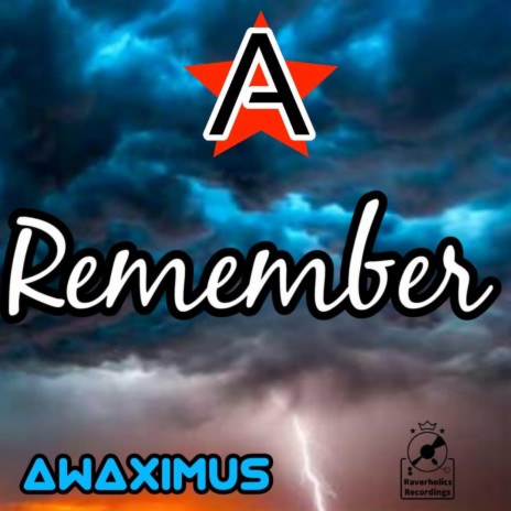 Remember (Original Mix) | Boomplay Music
