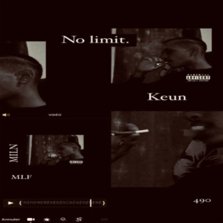 No Limit